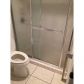 8901 S HOLLYBROOK BL # 104, Hollywood, FL 33025 ID:13617312