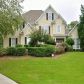 1987 Shaker Falls Lane, Lawrenceville, GA 30045 ID:13471675