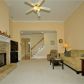 1987 Shaker Falls Lane, Lawrenceville, GA 30045 ID:13471683