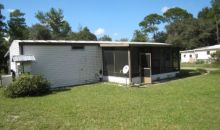 40145 Lemon Street Eustis, FL 32736