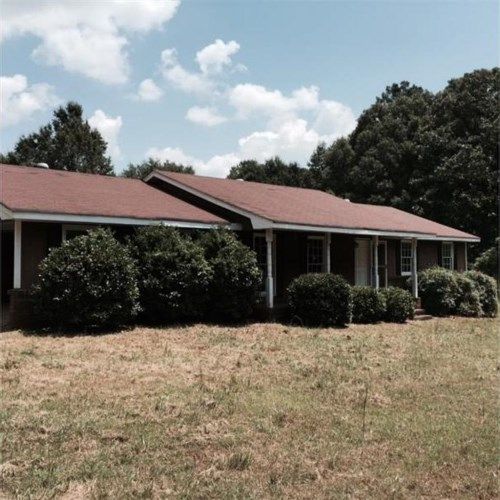 3010 Hestertown Road, Monroe, GA 30655