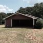 3010 Hestertown Road, Monroe, GA 30655 ID:13508439