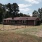 3010 Hestertown Road, Monroe, GA 30655 ID:13508440