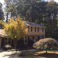 845 Dean Way, Lawrenceville, GA 30044 ID:13561059