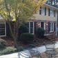 845 Dean Way, Lawrenceville, GA 30044 ID:13561060