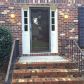 845 Dean Way, Lawrenceville, GA 30044 ID:13561061