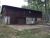 29541 State Hwy Y Jonesburg, MO 63351