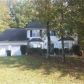 110 Palm Lake Drive, Canton, GA 30115 ID:13618856