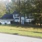 110 Palm Lake Drive, Canton, GA 30115 ID:13618857