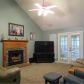 110 Palm Lake Drive, Canton, GA 30115 ID:13618858