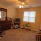 110 Palm Lake Drive, Canton, GA 30115 ID:13618863