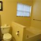 110 Palm Lake Drive, Canton, GA 30115 ID:13618864