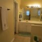 110 Palm Lake Drive, Canton, GA 30115 ID:13618865