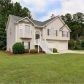 248 Jeremiah Way, Dallas, GA 30132 ID:13425182