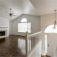 248 Jeremiah Way, Dallas, GA 30132 ID:13425184