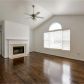 248 Jeremiah Way, Dallas, GA 30132 ID:13425185