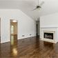 248 Jeremiah Way, Dallas, GA 30132 ID:13425186