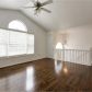 248 Jeremiah Way, Dallas, GA 30132 ID:13425188