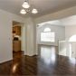 248 Jeremiah Way, Dallas, GA 30132 ID:13425190