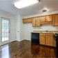 248 Jeremiah Way, Dallas, GA 30132 ID:13425191