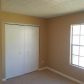 3302 Landgraf Close, Decatur, GA 30034 ID:13574116