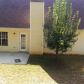 3302 Landgraf Close, Decatur, GA 30034 ID:13574117