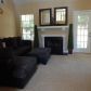 3302 Landgraf Close, Decatur, GA 30034 ID:13574123