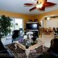 9857 FAIRWAY COVE LN, Fort Lauderdale, FL 33324 ID:13382661