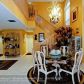 9857 FAIRWAY COVE LN, Fort Lauderdale, FL 33324 ID:13382662