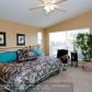 9857 FAIRWAY COVE LN, Fort Lauderdale, FL 33324 ID:13382664