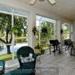 9857 FAIRWAY COVE LN, Fort Lauderdale, FL 33324 ID:13382665