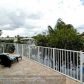 9857 FAIRWAY COVE LN, Fort Lauderdale, FL 33324 ID:13382666