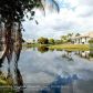 9857 FAIRWAY COVE LN, Fort Lauderdale, FL 33324 ID:13382667