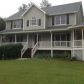 5853 Bridgemont Place Nw, Acworth, GA 30101 ID:13470386