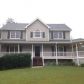 5853 Bridgemont Place Nw, Acworth, GA 30101 ID:13470387