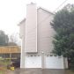 5853 Bridgemont Place Nw, Acworth, GA 30101 ID:13470388