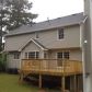 5853 Bridgemont Place Nw, Acworth, GA 30101 ID:13470389