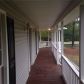 5853 Bridgemont Place Nw, Acworth, GA 30101 ID:13470390