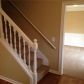 5853 Bridgemont Place Nw, Acworth, GA 30101 ID:13470391