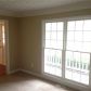 5853 Bridgemont Place Nw, Acworth, GA 30101 ID:13470392