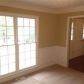 5853 Bridgemont Place Nw, Acworth, GA 30101 ID:13470393