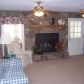 10 Alpine Drive, Cartersville, GA 30120 ID:13517462