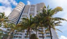 21050 POINT PL # 906 Miami, FL 33180