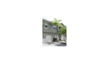 3162 Laurel Ridge Cir # 0000 West Palm Beach, FL 33404