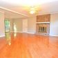 4217 Duesenberg Drive, Tucker, GA 30084 ID:13515908