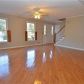 4217 Duesenberg Drive, Tucker, GA 30084 ID:13515909