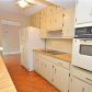 4217 Duesenberg Drive, Tucker, GA 30084 ID:13515911