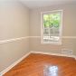 4217 Duesenberg Drive, Tucker, GA 30084 ID:13515913