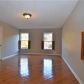 4217 Duesenberg Drive, Tucker, GA 30084 ID:13515914