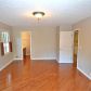 4217 Duesenberg Drive, Tucker, GA 30084 ID:13515915